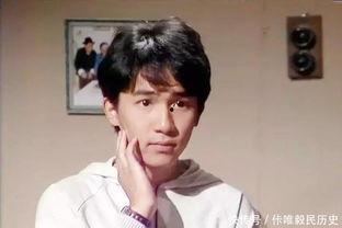 小鲜肉明星有哪些,青春活力,魅力四射 第3张 小鲜肉明星有哪些,青春活力,魅力四射 第3张