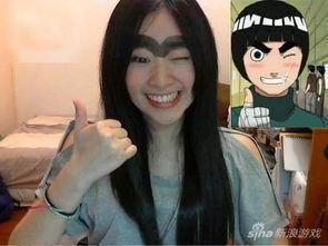 胸大的女主播被封,胸大女主播封禁背后的网络伦理探讨