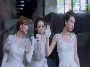 爱情回来了搞笑花絮,幕后笑料连连，甜蜜花絮大揭秘