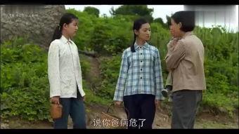 爱情回来了搞笑花絮,幕后笑料连连,甜蜜花絮大揭秘 第2张 爱情回来了搞笑花絮,幕后笑料连连,甜蜜花絮大揭秘 第2张