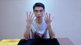 空空李丹阳生活照,生活照中的优雅与魅力  第3张