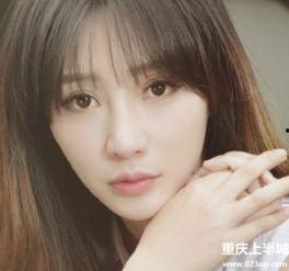 靠胸出名网红 第3张 靠胸出名网红 第3张