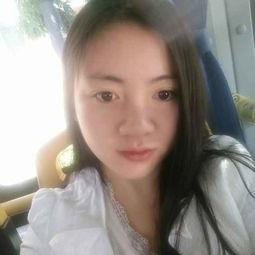 易凝个人资料,才华横溢的青年才俊，多领域成就斐然  第2张