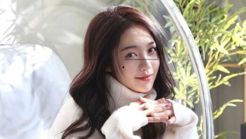 易凝个人资料,才华横溢的青年才俊，多领域成就斐然  第3张