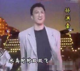 娱乐圈年龄大出道,娱乐圈年龄大出道明星的璀璨人生