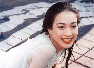 娱乐圈年龄大出道,娱乐圈年龄大出道明星的璀璨人生 第3张 娱乐圈年龄大出道,娱乐圈年龄大出道明星的璀璨人生 第3张