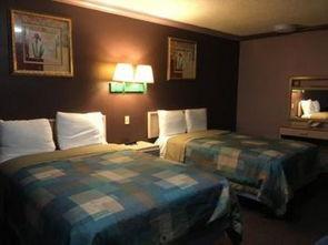 明星的客栈,星光熠熠的温馨家园  第2张