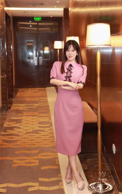 刘美希照片,光影交织下的美丽瞬间  第3张