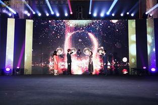 梦想天籁音乐娱乐餐厅  第2张