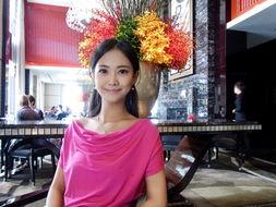 安徽美女主播图片,镜头下的魅力绽放