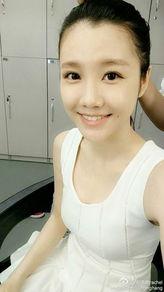 安徽美女主播图片,镜头下的魅力绽放 第2张 安徽美女主播图片,镜头下的魅力绽放 第2张