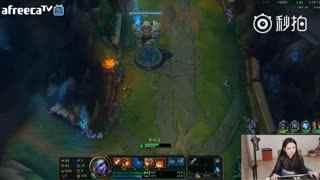 各平台女主播娇喘福利,各平台女主播魅力瞬间大盘点