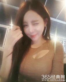 各平台女主播娇喘福利,各平台女主播魅力瞬间大盘点  第3张