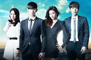 二十岁韩剧背景音乐  第2张