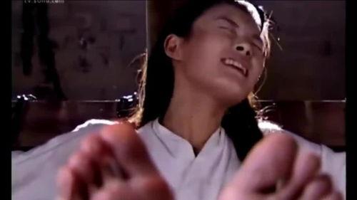 酷刑折磨女主播,揭秘女主播遭受酷刑折磨的黑暗真相