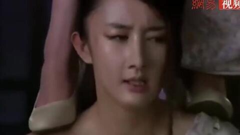 酷刑折磨女主播,揭秘女主播遭受酷刑折磨的黑暗真相 第2张 酷刑折磨女主播,揭秘女主播遭受酷刑折磨的黑暗真相 第2张