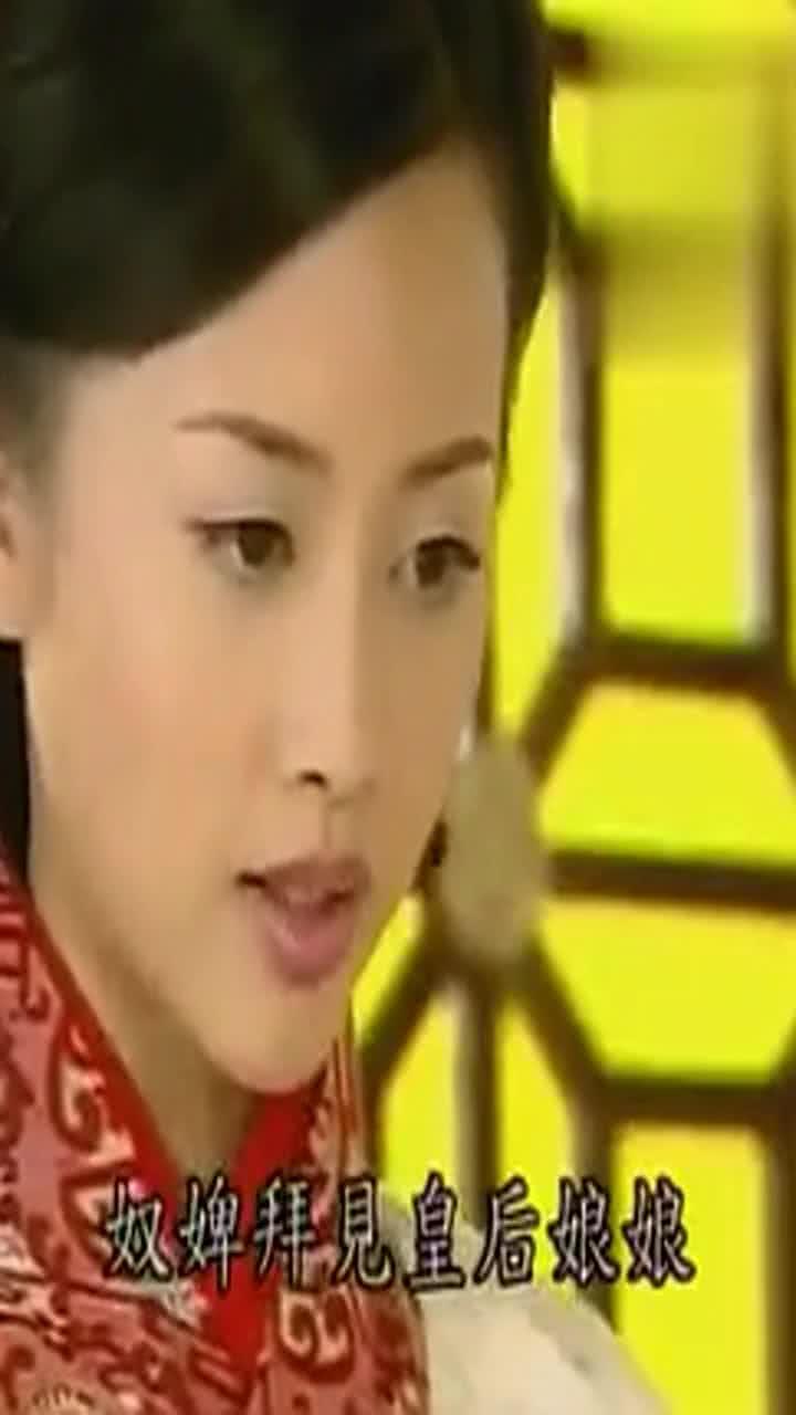 酷刑折磨女主播,揭秘女主播遭受酷刑折磨的黑暗真相 第3张 酷刑折磨女主播,揭秘女主播遭受酷刑折磨的黑暗真相 第3张