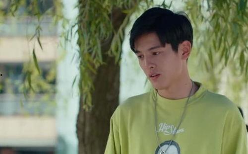 演网红的电视剧,虚拟与现实交织的娱乐圈传奇 第2张 演网红的电视剧,虚拟与现实交织的娱乐圈传奇 第2张