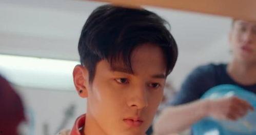 演网红的电视剧,虚拟与现实交织的娱乐圈传奇 第3张 演网红的电视剧,虚拟与现实交织的娱乐圈传奇 第3张