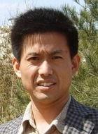 张小军个人资料,从平凡走向卓越的人生轨迹