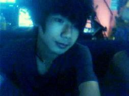 张小军个人资料,从平凡走向卓越的人生轨迹  第2张