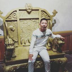 张小军个人资料,从平凡走向卓越的人生轨迹  第3张