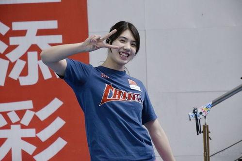 宋晨霜生活照,镜头下的生活瞬间  第2张