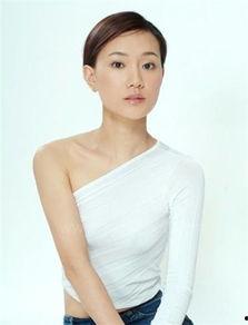 9月25日出生的明星,揭秘9月25日诞生的闪耀明星