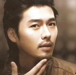 9月25日出生的明星,揭秘9月25日诞生的闪耀明星  第2张