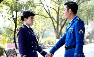 偏偏喜欢你 花絮,幕后趣事与感人瞬间大揭秘  第2张