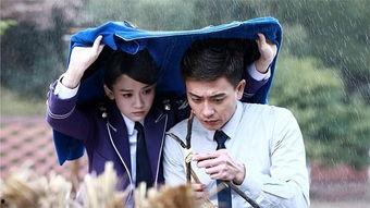 偏偏喜欢你 花絮,幕后趣事与感人瞬间大揭秘  第3张