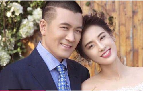 京城四少演员表,众星云集的豪华阵容演绎豪门传奇