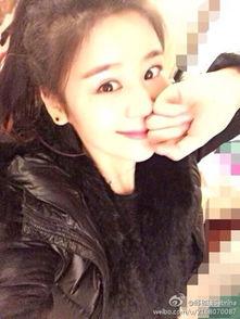 钟熠璠个人资料,才华横溢的年轻艺术家，艺术与人生的完美融合