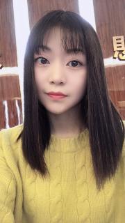 钟熠璠个人资料,才华横溢的年轻艺术家,艺术与人生的完美融合 第3张 钟熠璠个人资料,才华横溢的年轻艺术家,艺术与人生的完美融合 第3张