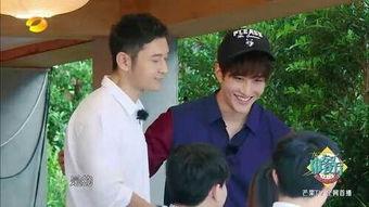 娱乐圈有好人吗,好人还是“坏蛋”?揭秘明星背后的真实面目 第2张 娱乐圈有好人吗,好人还是“坏蛋”?揭秘明星背后的真实面目 第2张