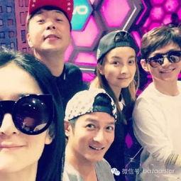 娱乐圈有好人吗,好人还是“坏蛋”?揭秘明星背后的真实面目 第3张 娱乐圈有好人吗,好人还是“坏蛋”?揭秘明星背后的真实面目 第3张