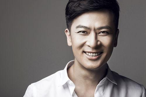 于毅小时候的照片,于毅童年照片中的温馨回忆