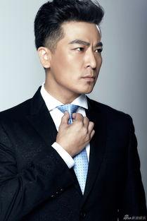 于毅小时候的照片,于毅童年照片中的温馨回忆  第2张