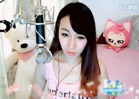 yy女网红照片曝光 第3张 yy女网红照片曝光 第3张