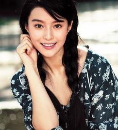 大明星,璀璨星途，闪耀人生