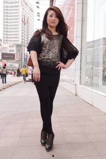 曹蕾背景,从平凡走向卓越的励志人生