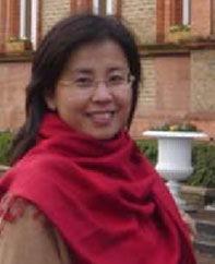 曹蕾背景,从平凡走向卓越的励志人生  第3张