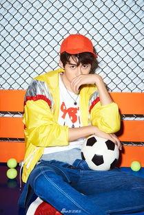 刘宇航个人资料,才华横溢的年轻才俊,多领域成就斐然 第2张 刘宇航个人资料,才华横溢的年轻才俊,多领域成就斐然 第2张