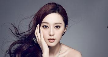 最色的明星,揭秘最色明星的璀璨人生