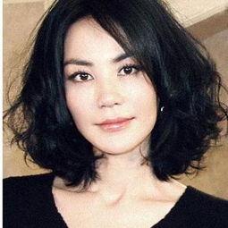 最色的明星,揭秘最色明星的璀璨人生  第2张