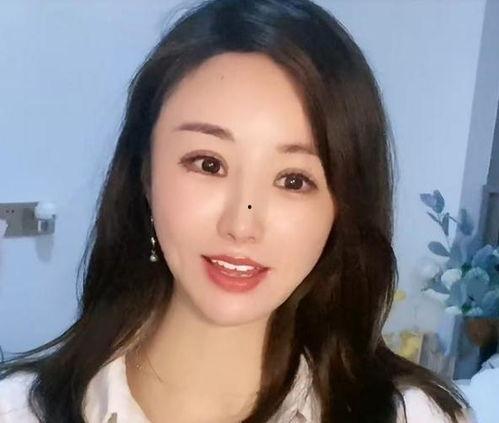 网红小明星,闪耀网络，引领潮流的璀璨新星  第2张