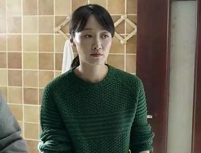 钟小艾的个人资料,才华横溢的年轻才俊，多才多艺的人生探索者