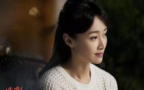 钟小艾的个人资料,才华横溢的年轻才俊，多才多艺的人生探索者  第2张