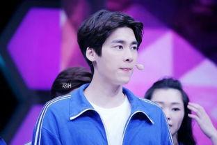 快乐大本营李易峰照片,李易峰快乐大本营风采瞬间 第3张 快乐大本营李易峰照片,李易峰快乐大本营风采瞬间 第3张