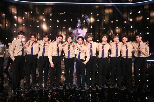 今晚东方新资料,今晚精彩内容抢先看